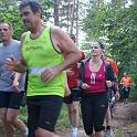 Start-2-Run 2011 54